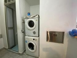 Rosewood (D25), Condominium #400773221